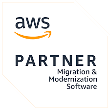 Migration-and-Modernizationi-Software-Partner-Logo