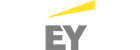 Ernst&Young