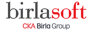 BirlaSoft