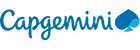 Capgemini