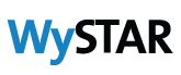 WySTAR