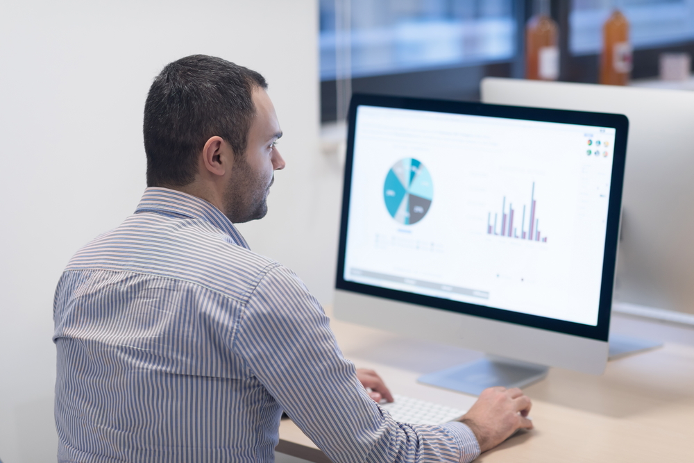 Software Benchmarks and Benchmarking