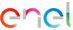enel