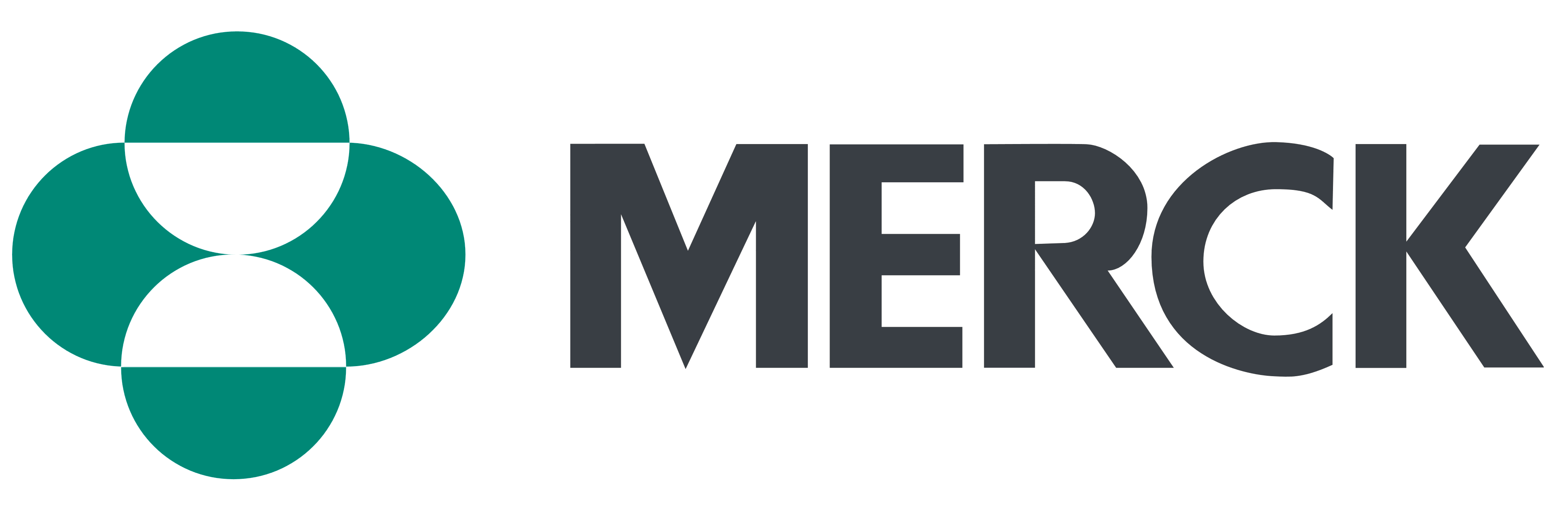 Merck