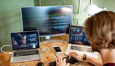 What’s wrong with the onboarding of developers?