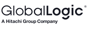 GlobalLogic GlobalLogic